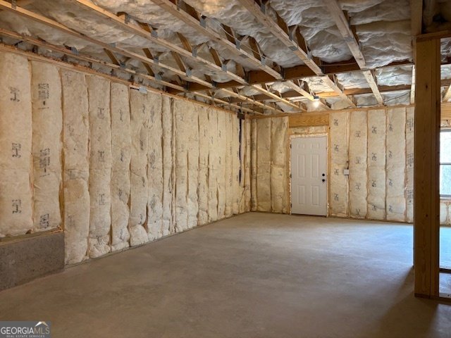 221 Summit View Drive McDonough - Photo 28