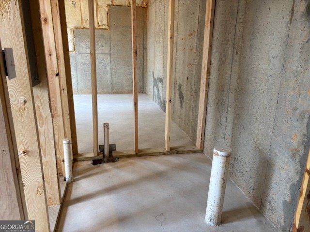 221 Summit View Drive McDonough - Photo 29