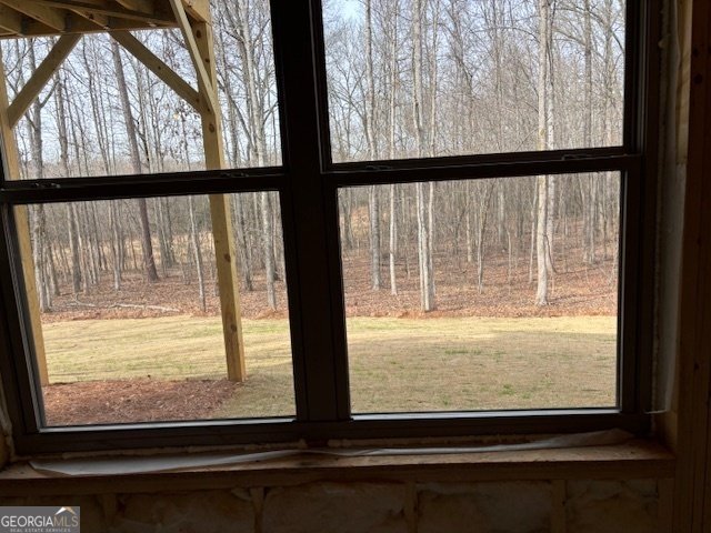 221 Summit View Drive McDonough - Photo 30