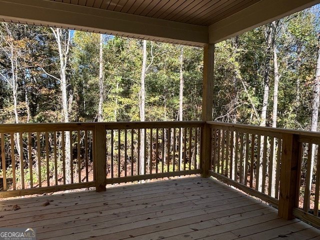 221 Summit View Drive McDonough - 6