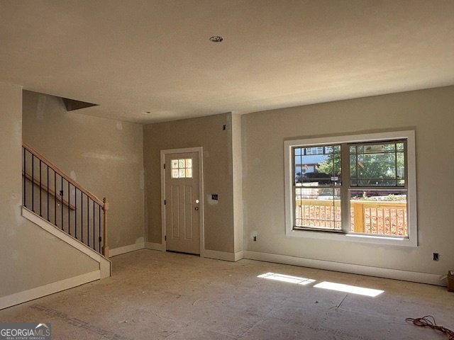 221 Summit View Drive McDonough - 8