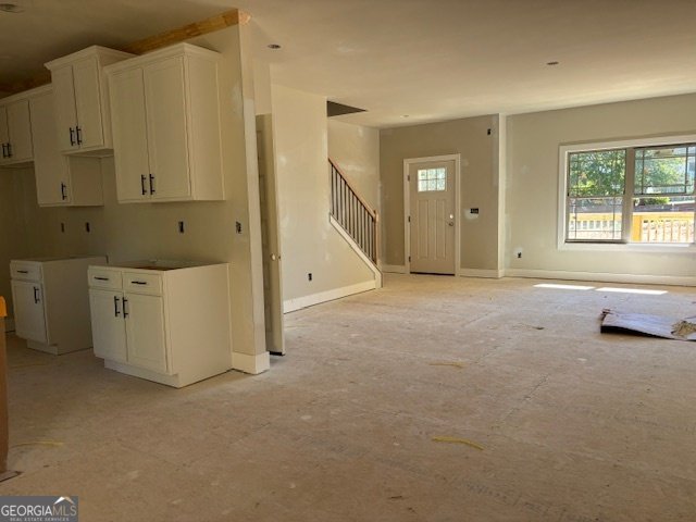221 Summit View Drive McDonough - 9