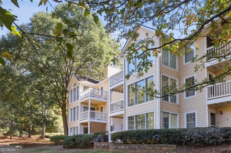 1601 Countryside Place Smyrna - 1