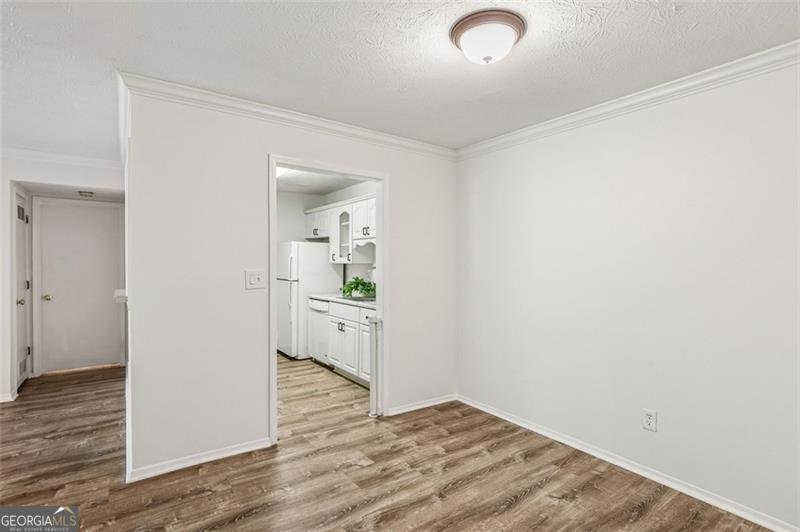 1601 Countryside Place Smyrna - 11