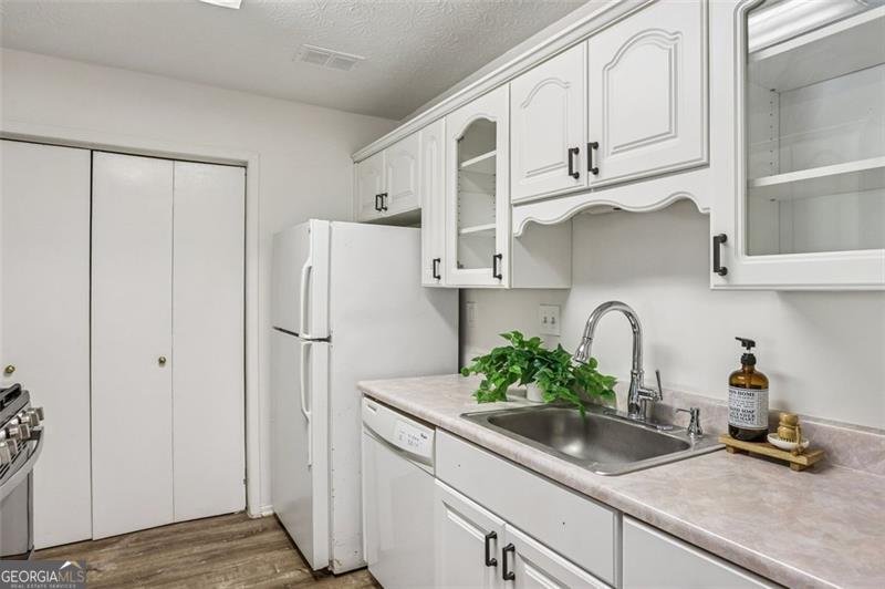 1601 Countryside Place Smyrna - 12