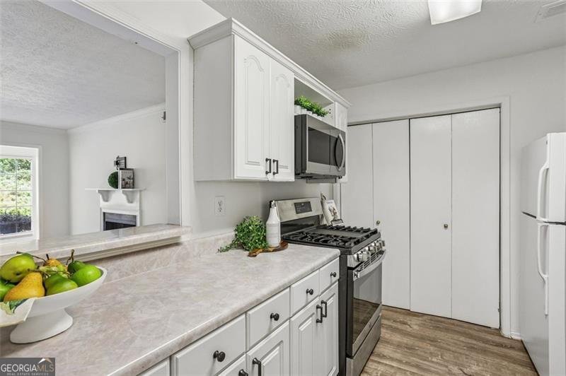1601 Countryside Place Smyrna - 14