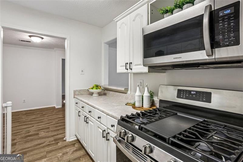 1601 Countryside Place Smyrna - 16