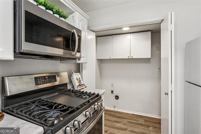 1601 Countryside Place Smyrna - 17