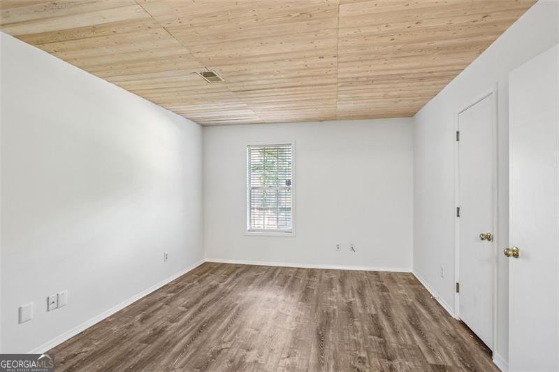 1601 Countryside Place Smyrna - 18