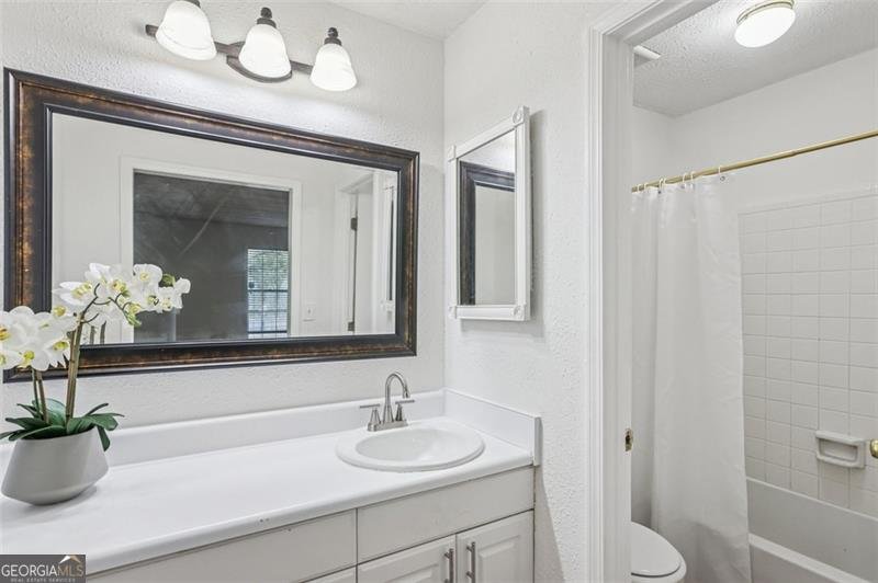 1601 Countryside Place Smyrna - 20