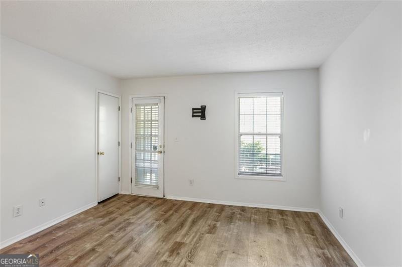 1601 Countryside Place Smyrna - 21