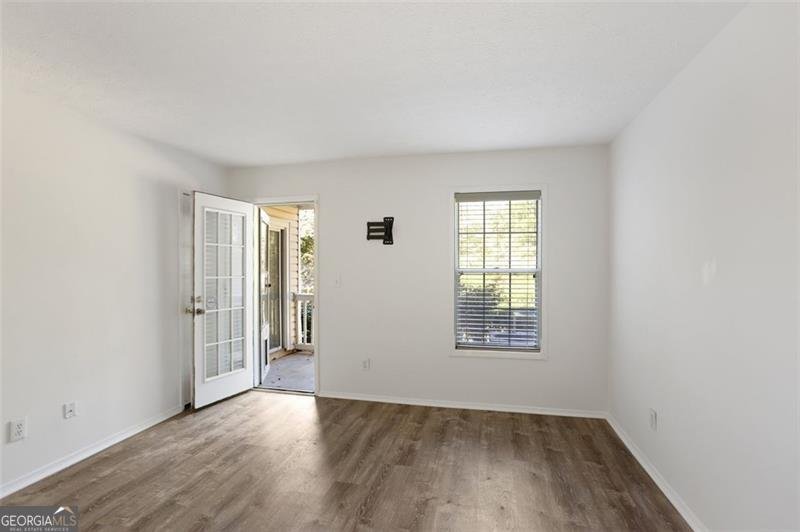 1601 Countryside Place Smyrna - 22