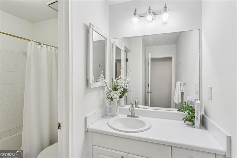 1601 Countryside Place Smyrna - 23