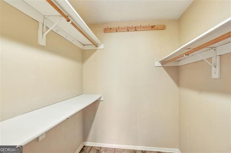 1601 Countryside Place Smyrna - 24