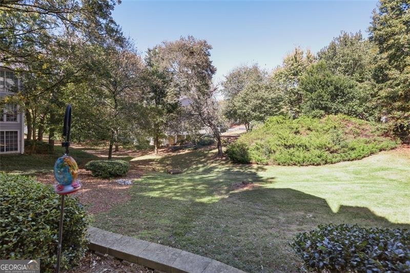 1601 Countryside Place Smyrna - 25