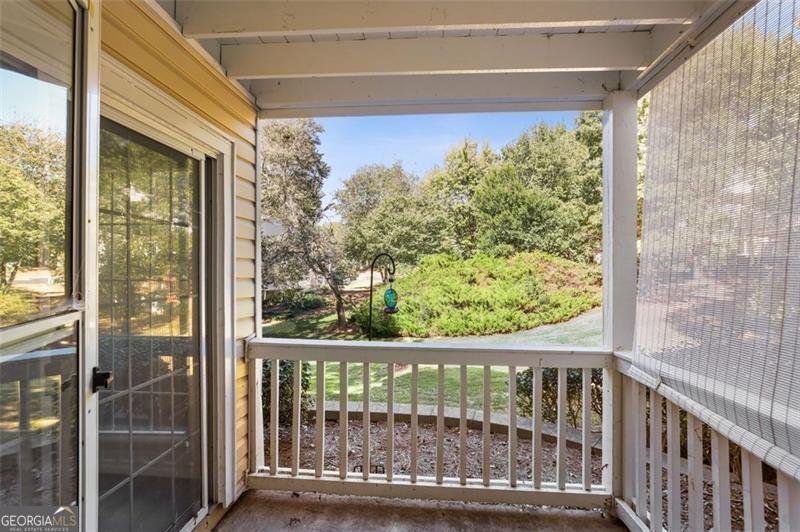 1601 Countryside Place Smyrna - 26
