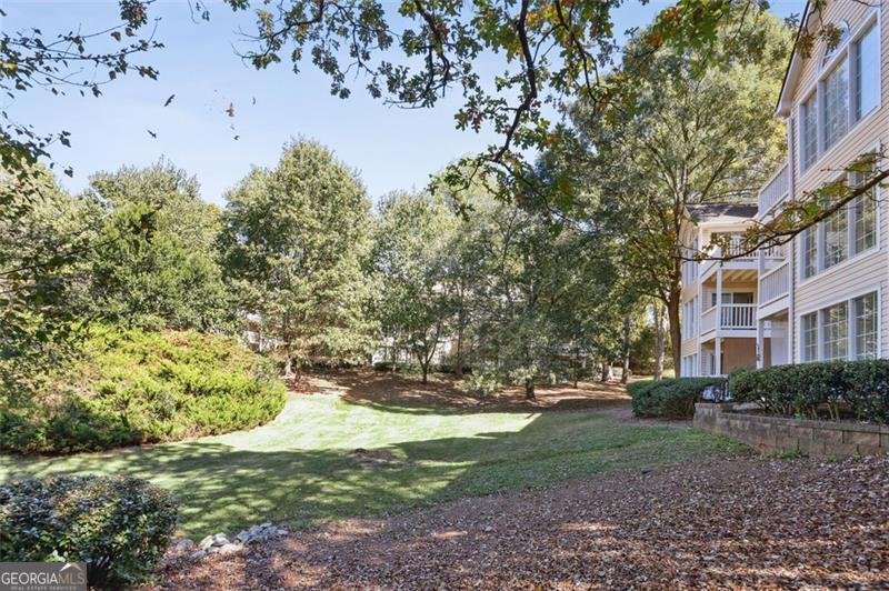1601 Countryside Place Smyrna - 28