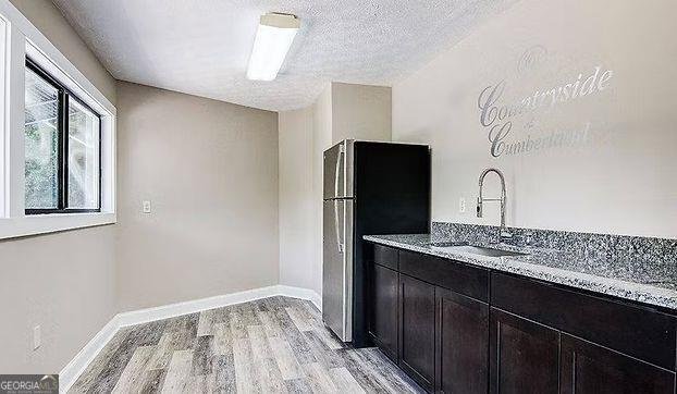 1601 Countryside Place Smyrna - 29