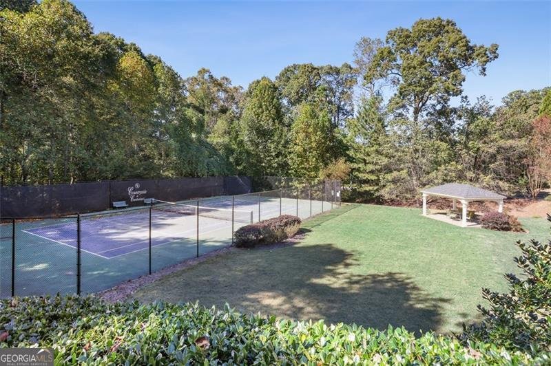 1601 Countryside Place Smyrna - 30