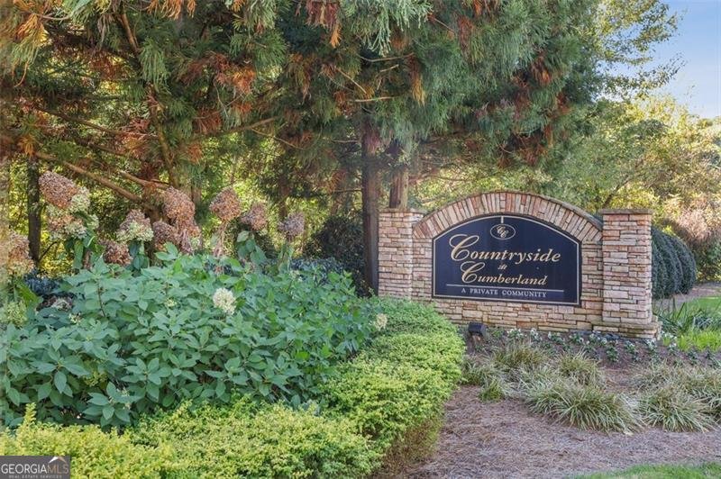 1601 Countryside Place Smyrna - 32