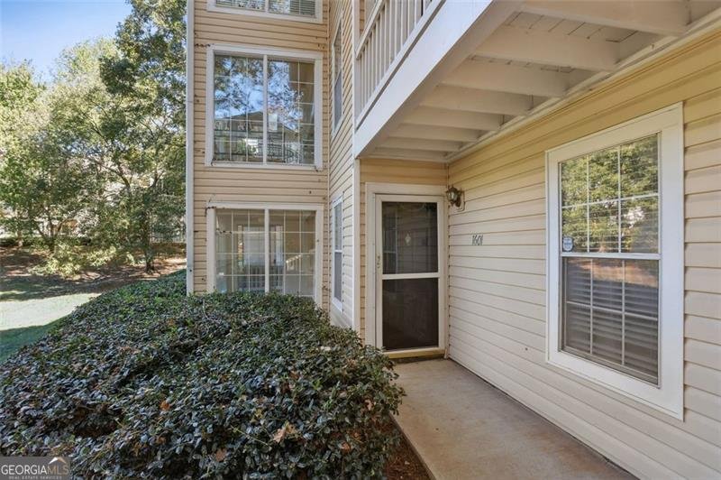 1601 Countryside Place Smyrna - 4