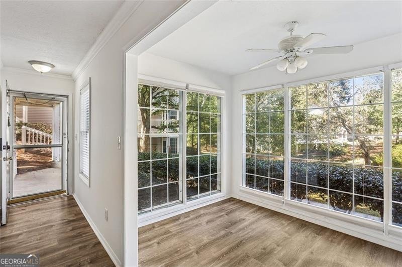 1601 Countryside Place Smyrna - 5