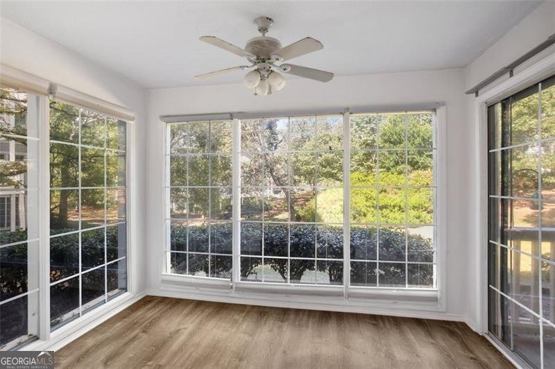 1601 Countryside Place Smyrna - 6