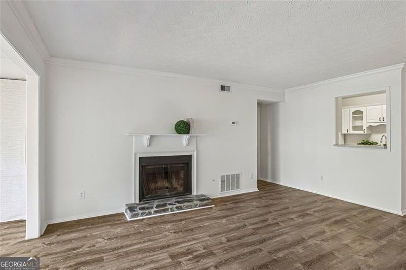 1601 Countryside Place Smyrna - 7