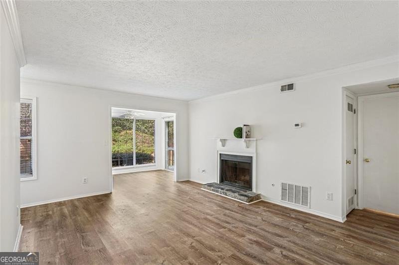 1601 Countryside Place Smyrna - 8