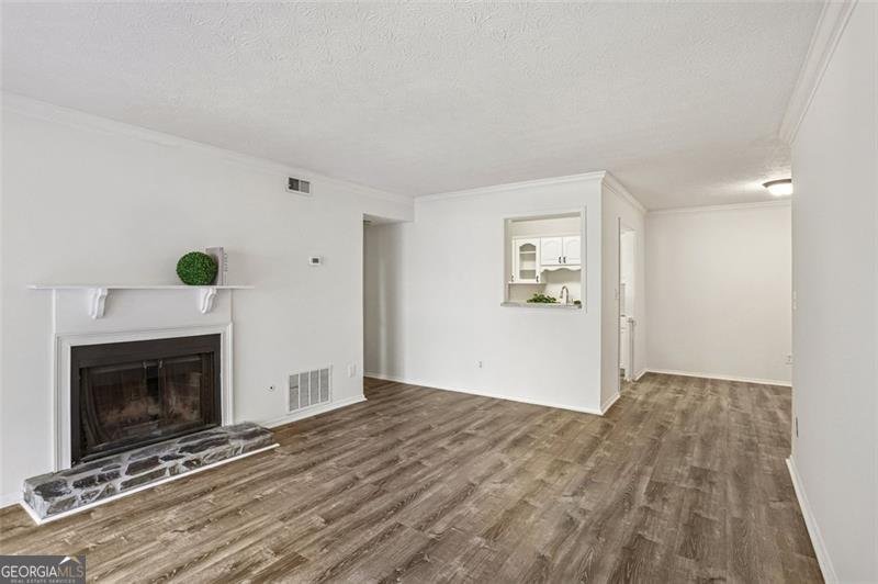 1601 Countryside Place Smyrna - 9