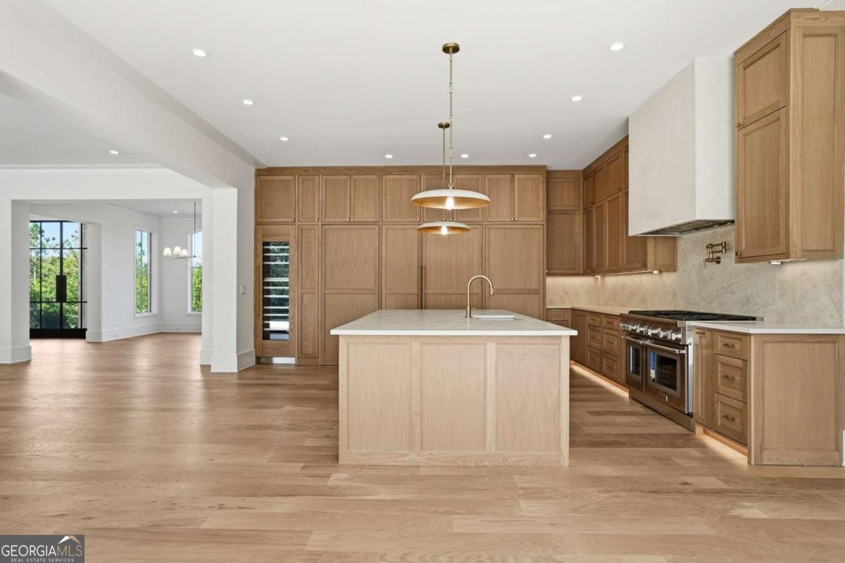 1320 Cashiers Way Roswell - 13