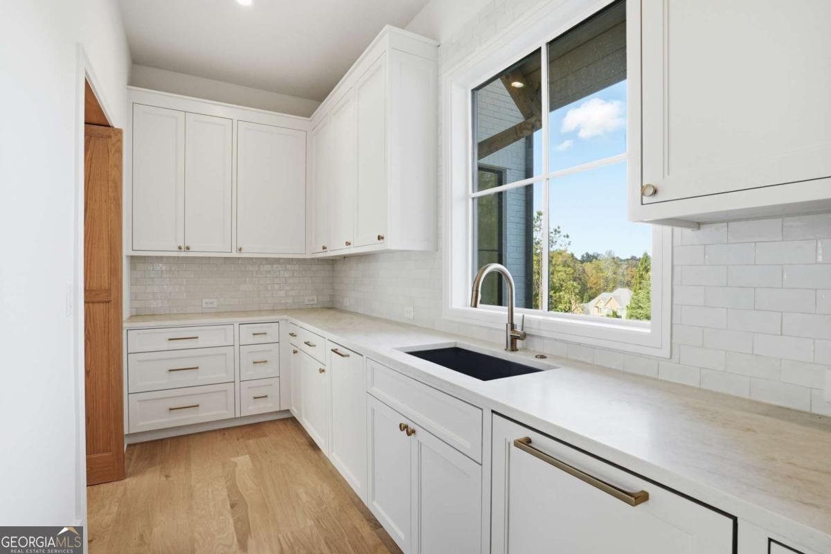 1320 Cashiers Way Roswell - 18