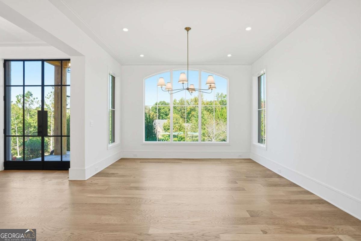 1320 Cashiers Way Roswell - 21
