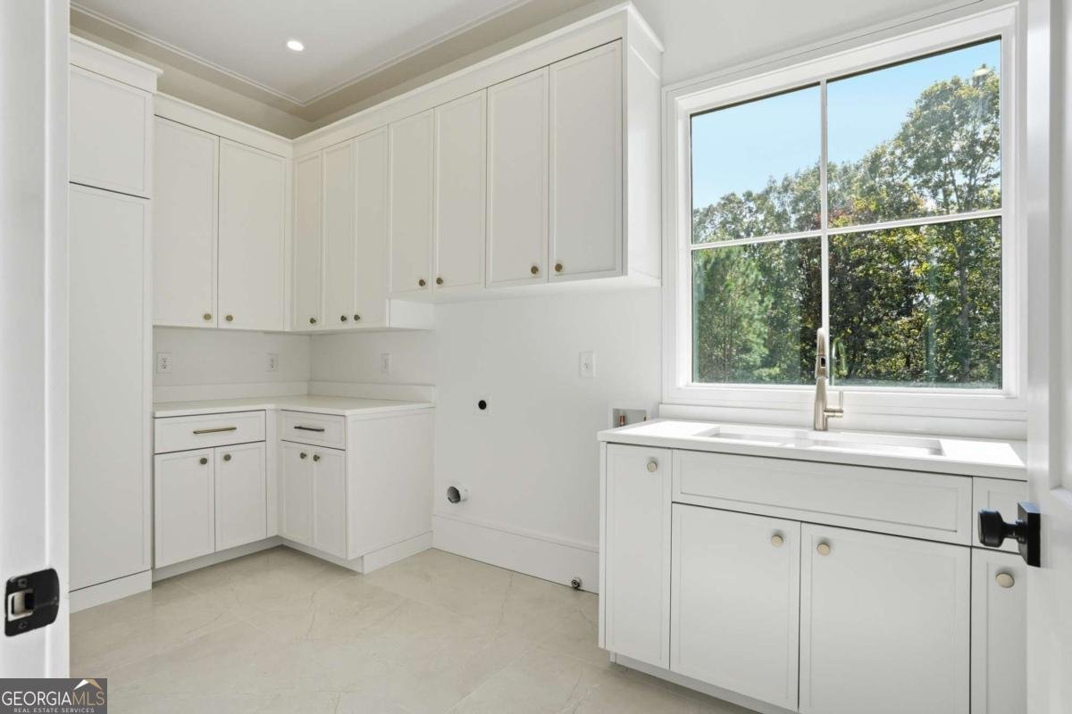 1320 Cashiers Way Roswell - 27