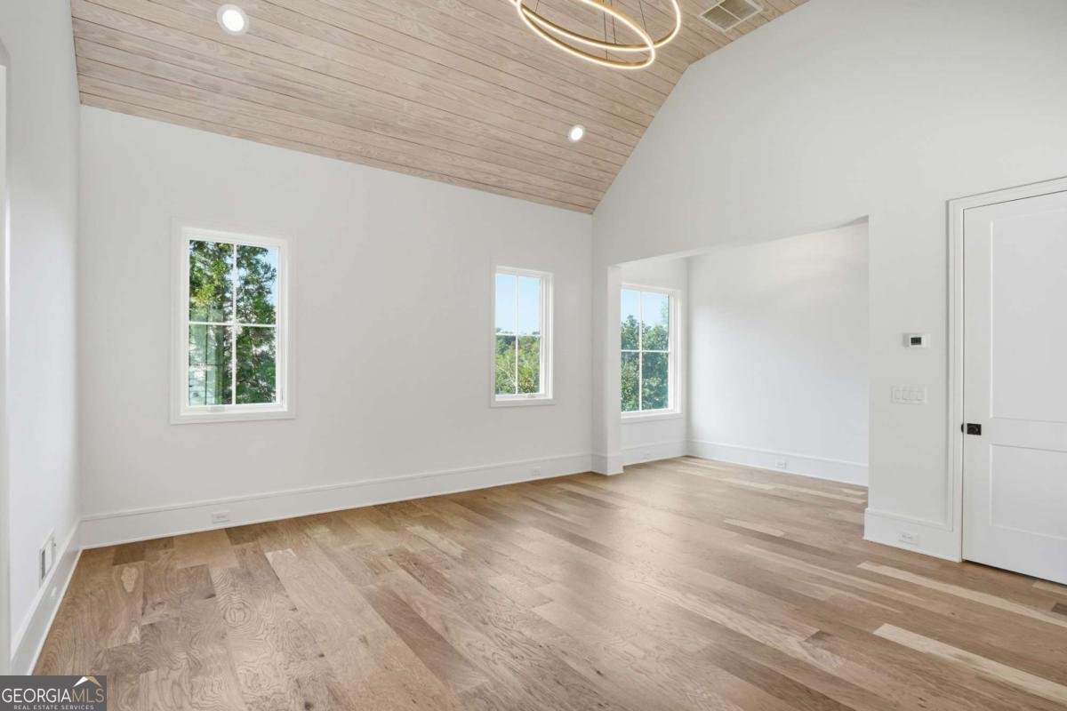 1320 Cashiers Way Roswell - 30