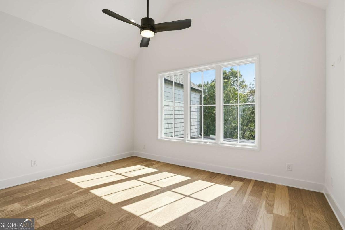 1320 Cashiers Way Roswell - 43