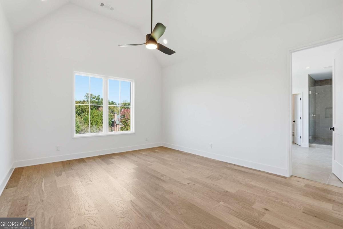 1320 Cashiers Way Roswell - 45
