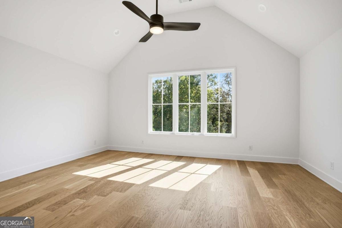 1320 Cashiers Way Roswell - 47