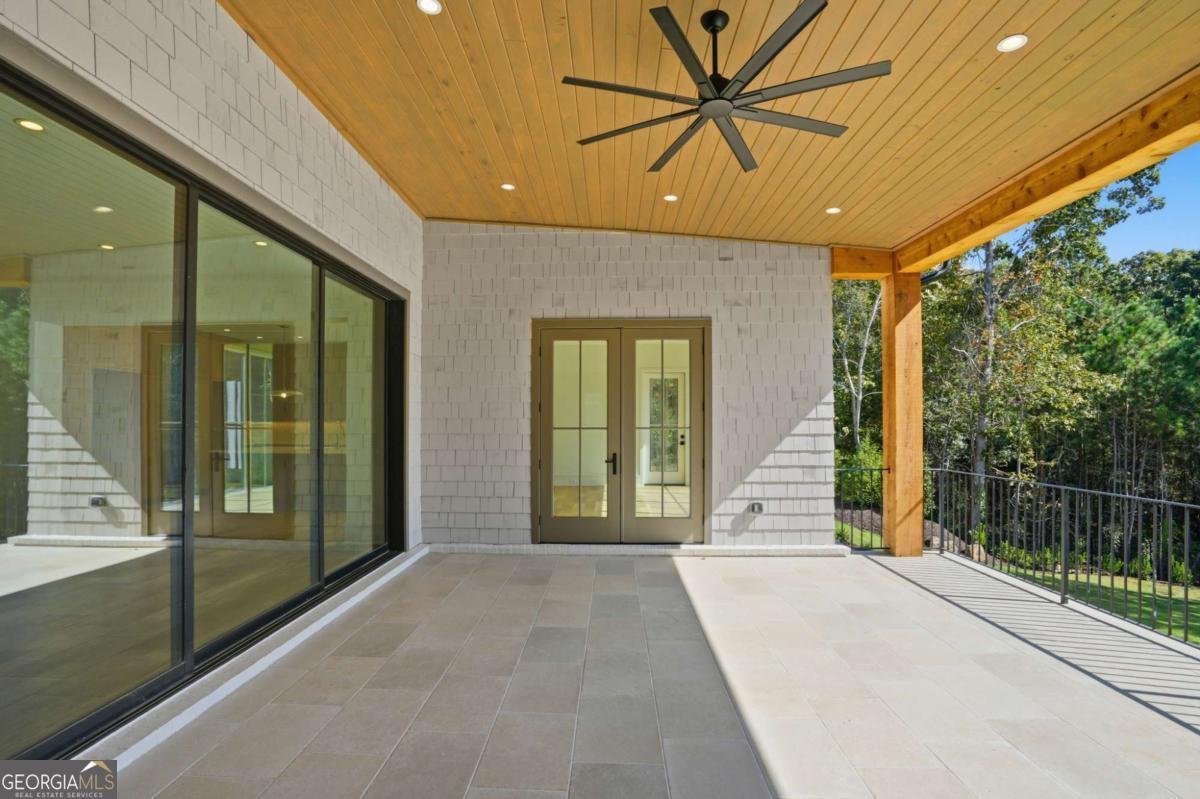 1320 Cashiers Way Roswell - 55