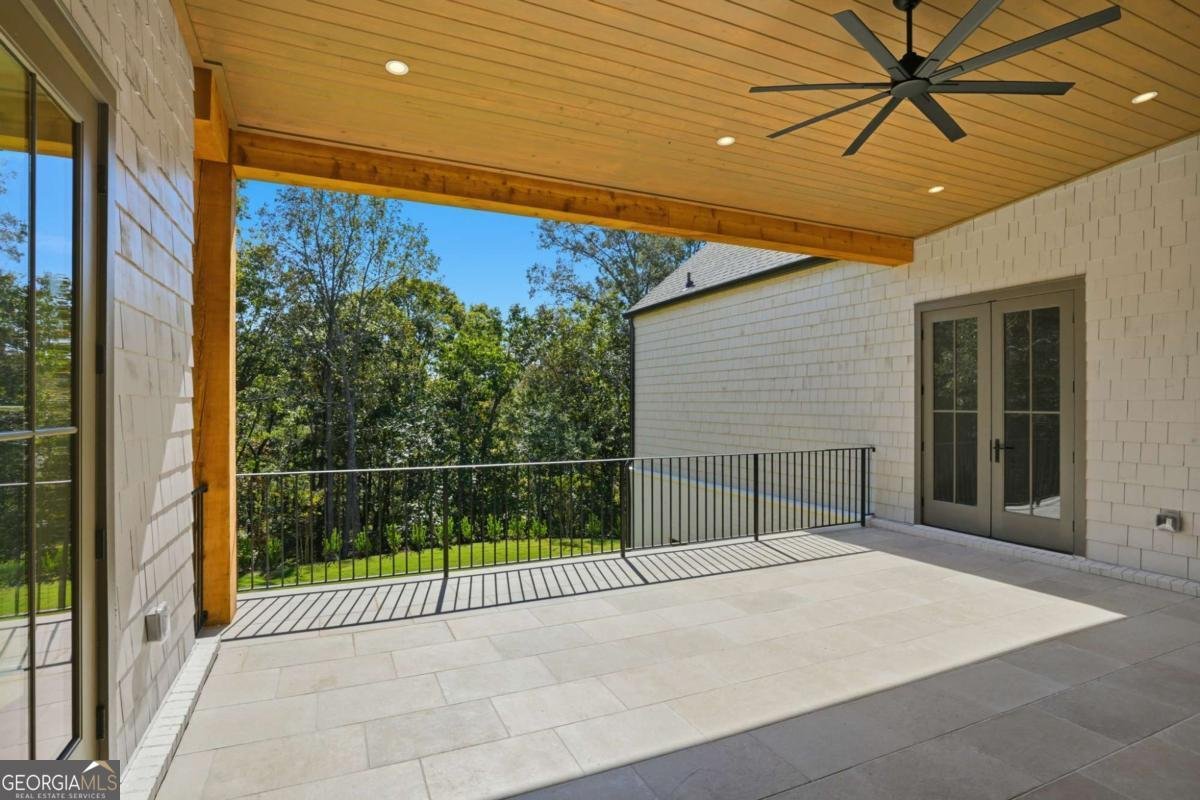 1320 Cashiers Way Roswell - 56
