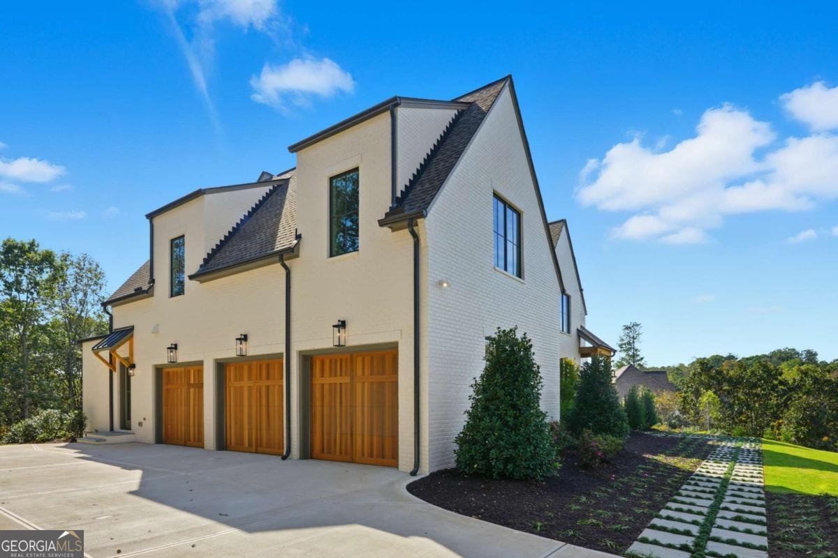 1320 Cashiers Way Roswell - 57