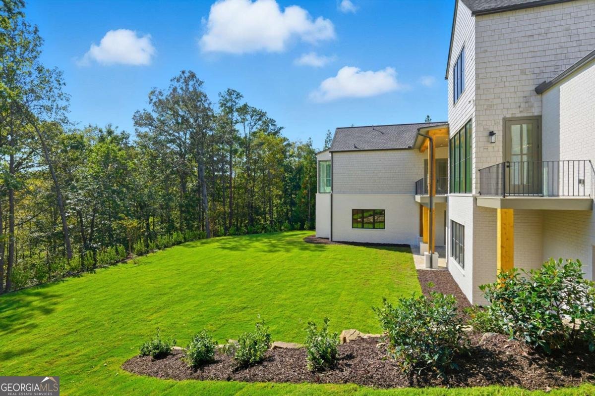 1320 Cashiers Way Roswell - 58