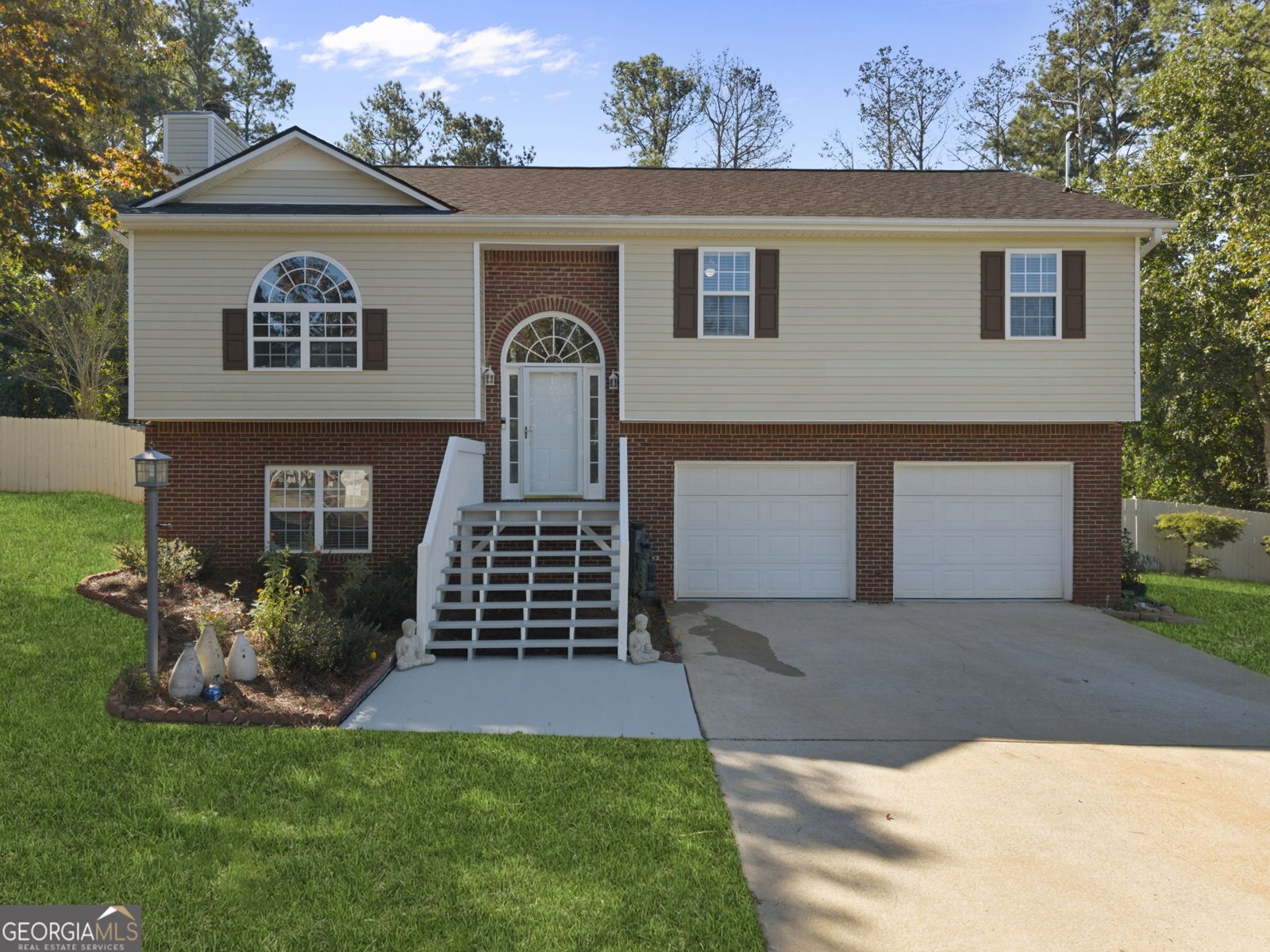 1281 Eagles Nest Circle Carrollton - 1