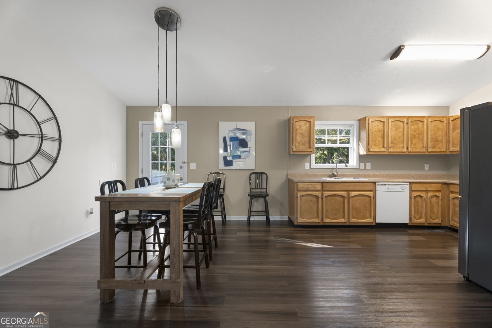 1281 Eagles Nest Circle Carrollton - 10