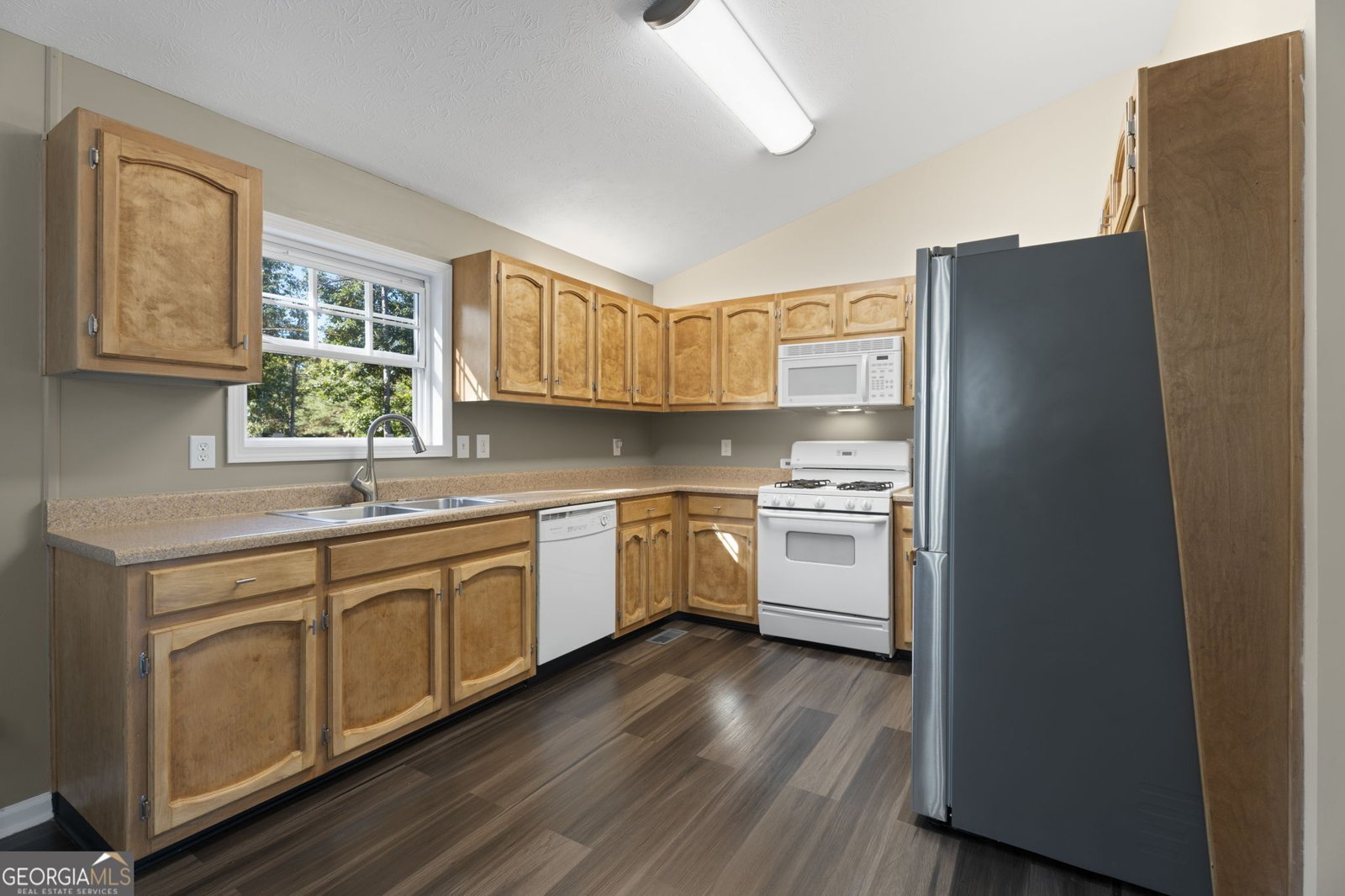 1281 Eagles Nest Circle Carrollton - 11