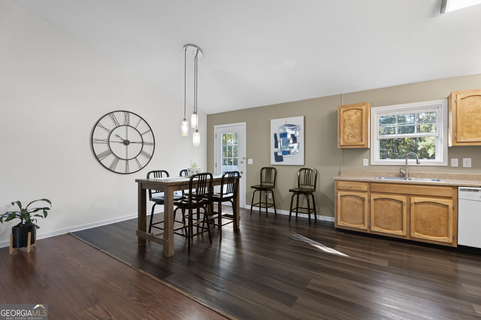 1281 Eagles Nest Circle Carrollton - 12