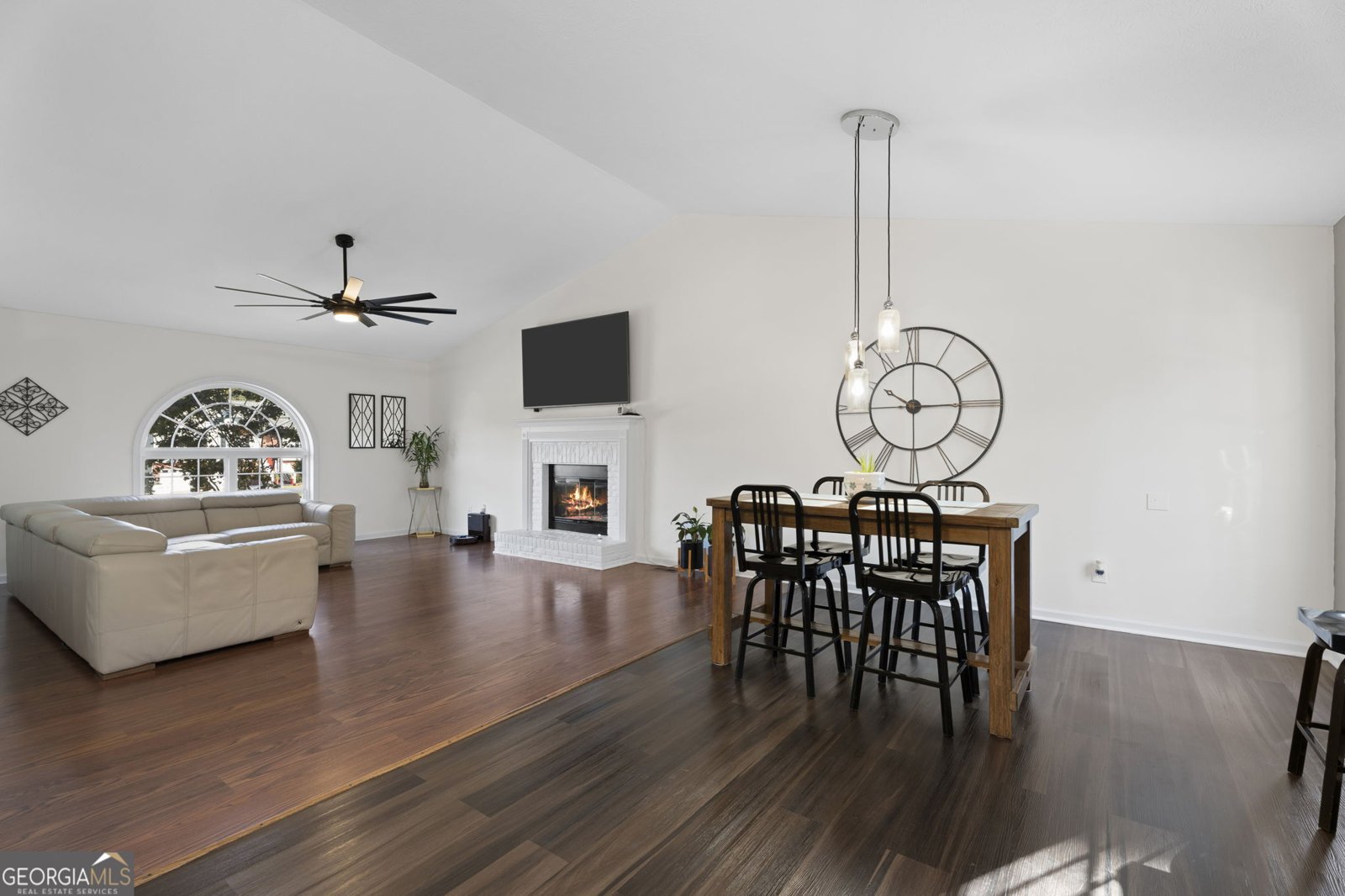 1281 Eagles Nest Circle Carrollton - 13