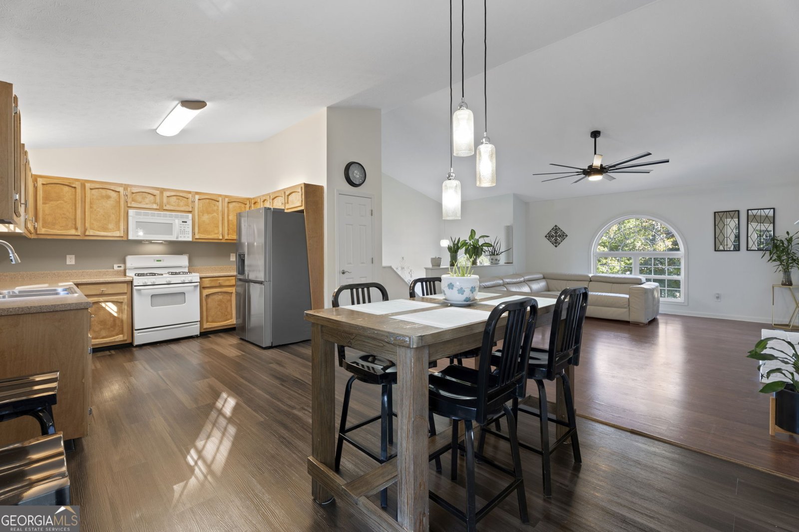 1281 Eagles Nest Circle Carrollton - 14