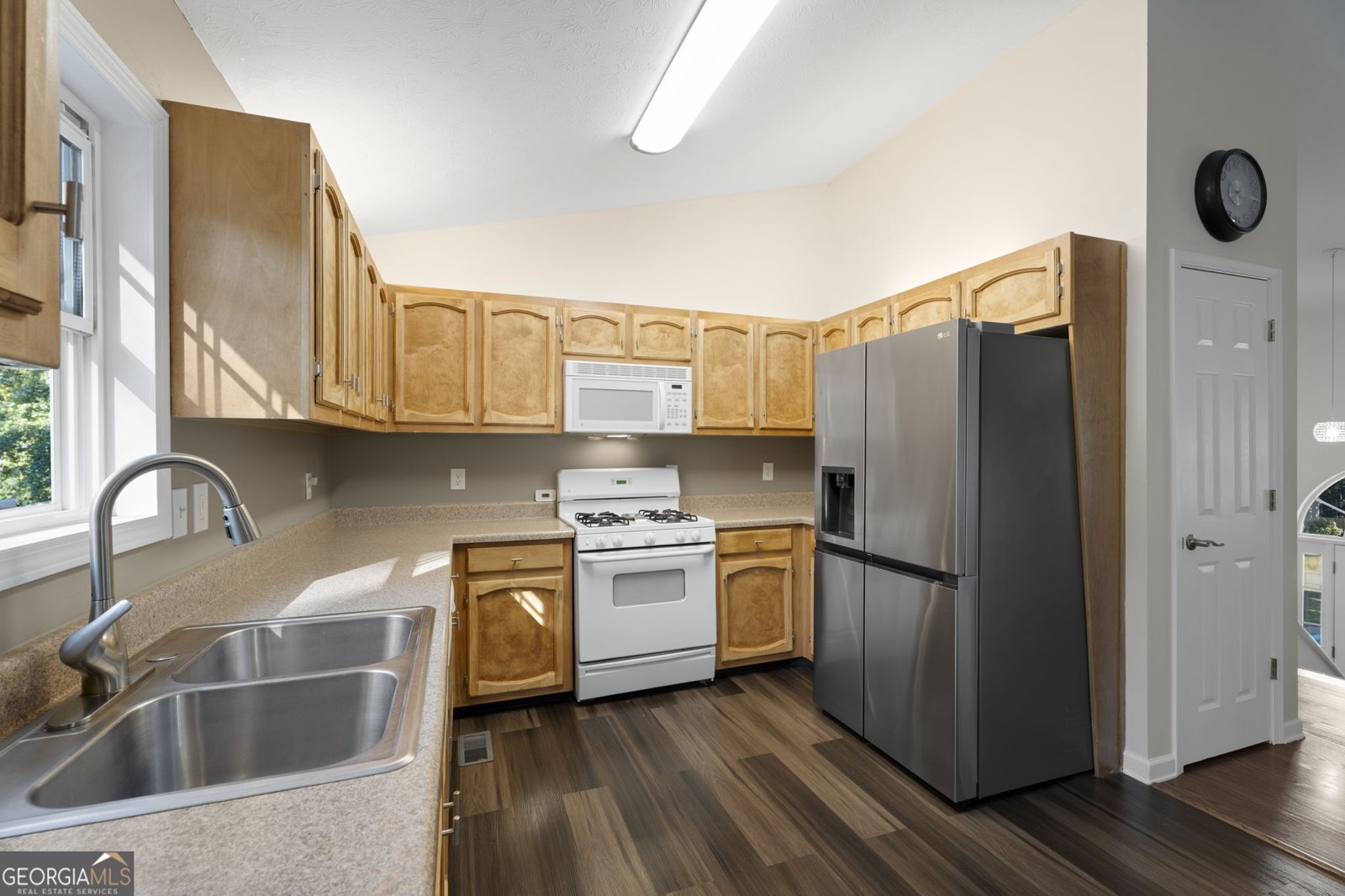 1281 Eagles Nest Circle Carrollton - 15