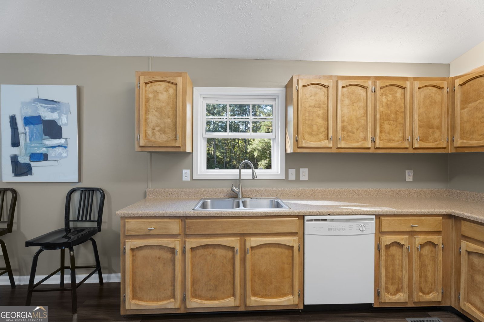 1281 Eagles Nest Circle Carrollton - 16